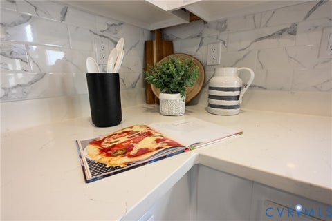 Tiny photo for 912 Harmony Road, Fairfield, VA 23059 (MLS # 2609347)