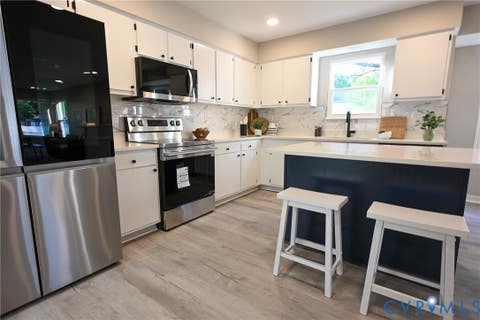 Tiny photo for 912 Harmony Road, Fairfield, VA 23059 (MLS # 2609347)