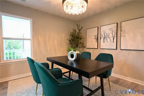 Tiny photo for 912 Harmony Road, Fairfield, VA 23059 (MLS # 2609347)