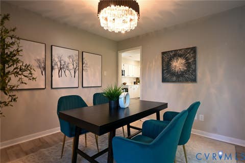 Tiny photo for 912 Harmony Road, Fairfield, VA 23059 (MLS # 2609347)