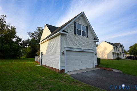 Tiny photo for 912 Harmony Road, Fairfield, VA 23059 (MLS # 2609347)