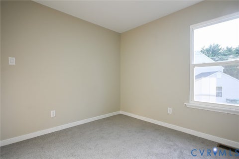 Tiny photo for 912 Harmony Road, Fairfield, VA 23059 (MLS # 2609347)