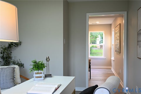 Tiny photo for 912 Harmony Road, Fairfield, VA 23059 (MLS # 2609347)