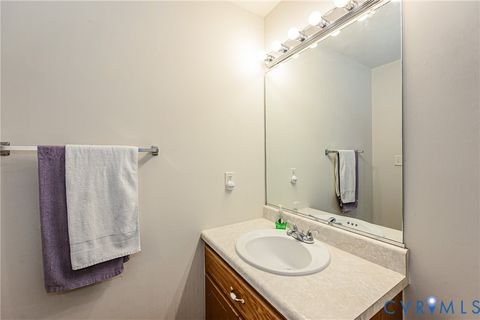 Tiny photo for 4201 Kenneth Drive, North Dinwiddie, VA 23803 (MLS # 2611507)