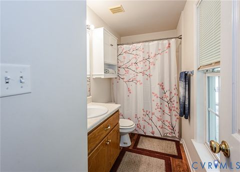 Tiny photo for 4201 Kenneth Drive, North Dinwiddie, VA 23803 (MLS # 2611507)