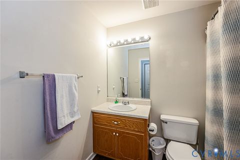Tiny photo for 4201 Kenneth Drive, North Dinwiddie, VA 23803 (MLS # 2611507)