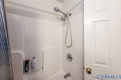 Tiny photo for 4201 Kenneth Drive, North Dinwiddie, VA 23803 (MLS # 2611507)