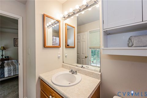 Tiny photo for 4201 Kenneth Drive, North Dinwiddie, VA 23803 (MLS # 2611507)
