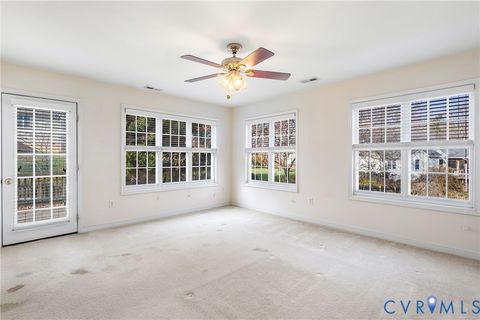 Tiny photo for 3120 Clintwood Road, Midlothian, VA 23112 (MLS # 2533184)