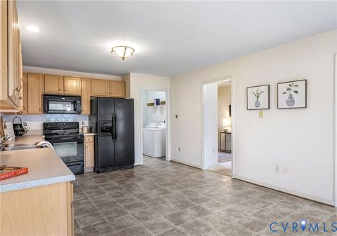 Tiny photo for 3120 Clintwood Road, Midlothian, VA 23112 (MLS # 2533184)