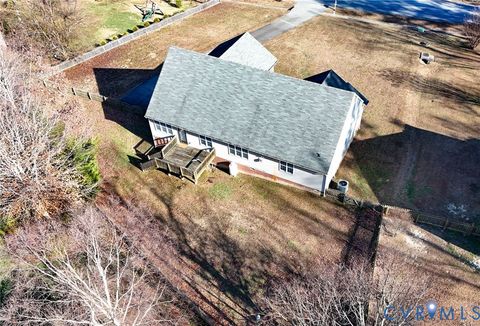 Tiny photo for 3120 Clintwood Road, Midlothian, VA 23112 (MLS # 2533184)