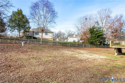 Tiny photo for 3120 Clintwood Road, Midlothian, VA 23112 (MLS # 2533184)