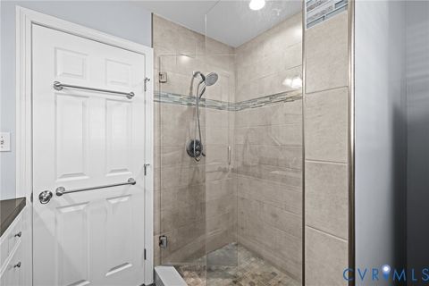 Tiny photo for 408 John Street, Ashland, VA 23005 (MLS # 2606621)