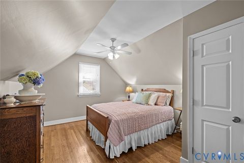 Tiny photo for 408 John Street, Ashland, VA 23005 (MLS # 2606621)