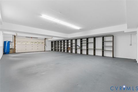Tiny photo for 6210 Moseley Road, Moseley, VA 23120 (MLS # 2618401)