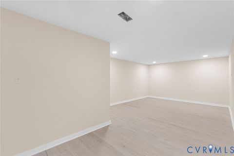 Tiny photo for 6210 Moseley Road, Moseley, VA 23120 (MLS # 2618401)