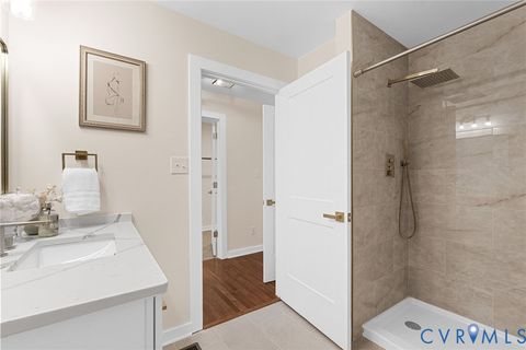 Tiny photo for 6210 Moseley Road, Moseley, VA 23120 (MLS # 2618401)