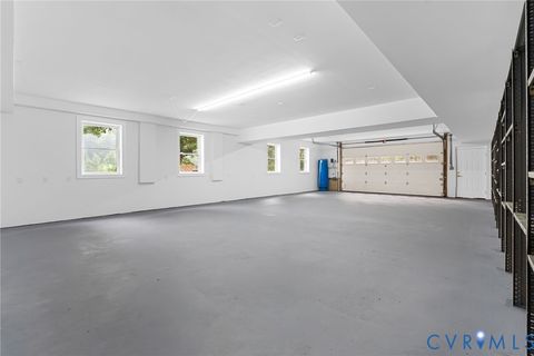 Tiny photo for 6210 Moseley Road, Moseley, VA 23120 (MLS # 2618401)