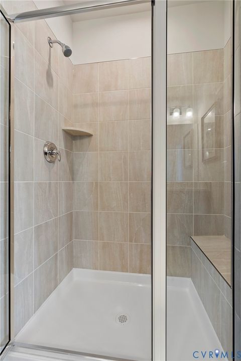 Tiny photo for 9221 Magellan Pkwy #A, Glen Allen, VA 23060 (MLS # 2604199)