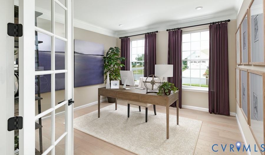 13225 Killbarney Drive