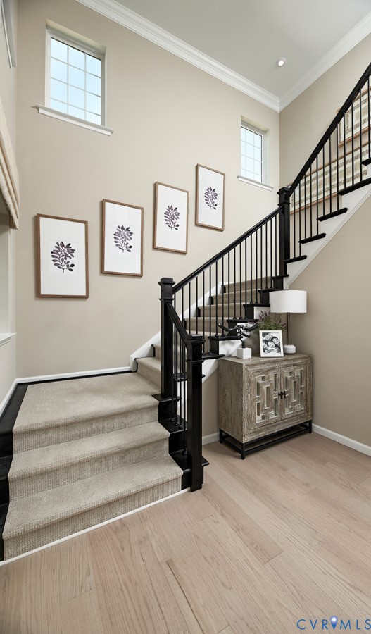 13225 Killbarney Drive