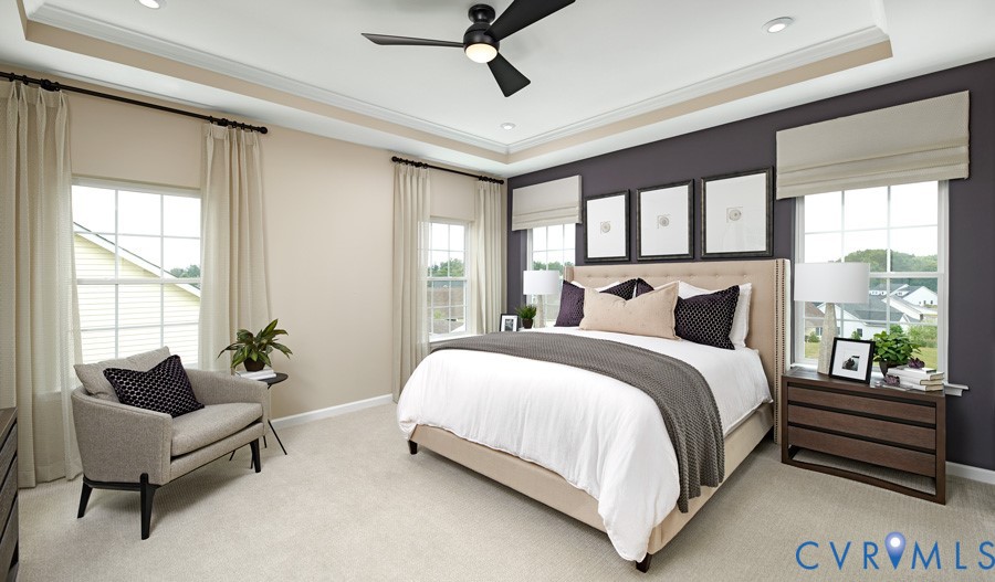 13225 Killbarney Drive