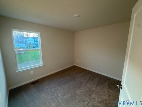 Tiny photo for 8760 Whitman Drive, Chesterfield, VA 23832 (MLS # 2621122)