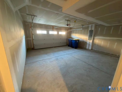 Tiny photo for 8760 Whitman Drive, Chesterfield, VA 23832 (MLS # 2621122)