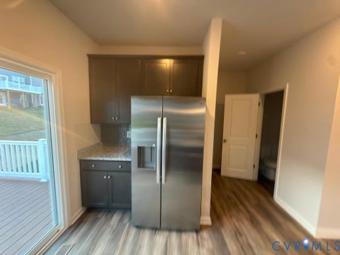 Tiny photo for 8760 Whitman Drive, Chesterfield, VA 23832 (MLS # 2621122)