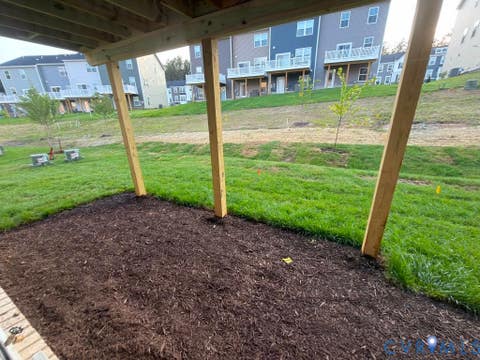 Tiny photo for 8760 Whitman Drive, Chesterfield, VA 23832 (MLS # 2621122)