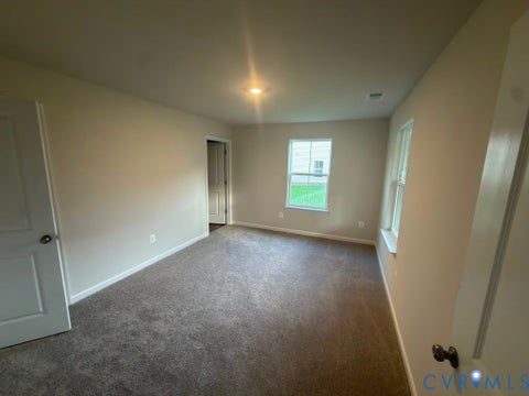 Tiny photo for 8760 Whitman Drive, Chesterfield, VA 23832 (MLS # 2621122)