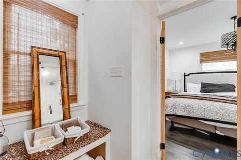 Tiny photo for 4602 Patterson Avenue, Richmond, VA 23226 (MLS # 2530338)