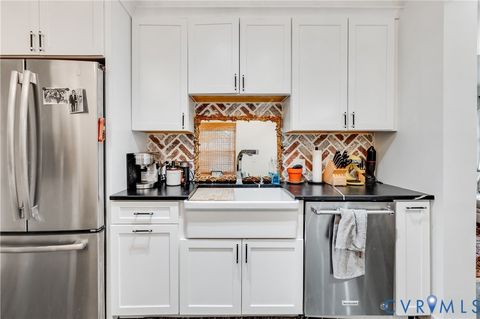 Tiny photo for 4602 Patterson Avenue, Richmond, VA 23226 (MLS # 2530338)