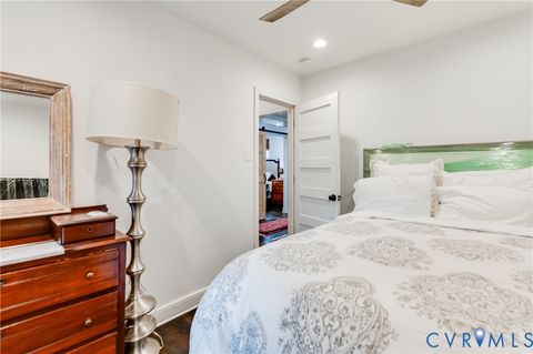 Tiny photo for 4602 Patterson Avenue, Richmond, VA 23226 (MLS # 2530338)