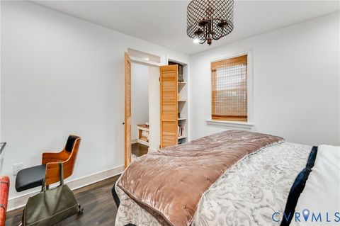 Tiny photo for 4602 Patterson Avenue, Richmond, VA 23226 (MLS # 2530338)