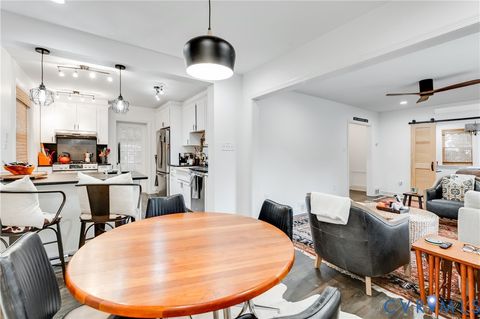 Tiny photo for 4602 Patterson Avenue, Richmond, VA 23226 (MLS # 2530338)