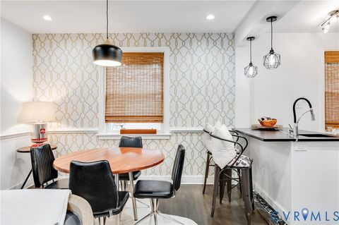 Tiny photo for 4602 Patterson Avenue, Richmond, VA 23226 (MLS # 2530338)