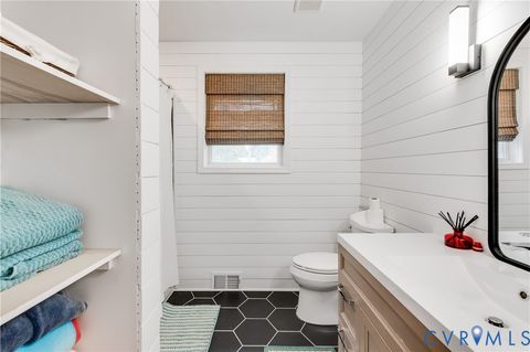 Tiny photo for 4602 Patterson Avenue, Richmond, VA 23226 (MLS # 2530338)