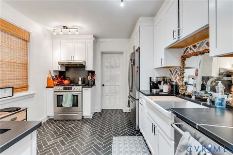 Tiny photo for 4602 Patterson Avenue, Richmond, VA 23226 (MLS # 2530338)