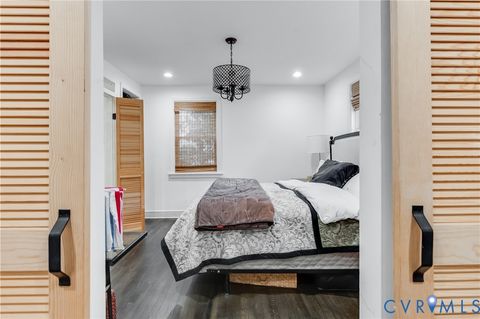 Tiny photo for 4602 Patterson Avenue, Richmond, VA 23226 (MLS # 2530338)