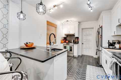 Tiny photo for 4602 Patterson Avenue, Richmond, VA 23226 (MLS # 2530338)