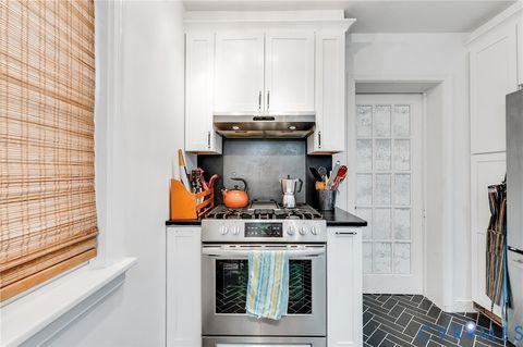 Tiny photo for 4602 Patterson Avenue, Richmond, VA 23226 (MLS # 2530338)