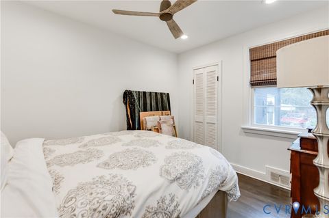 Tiny photo for 4602 Patterson Avenue, Richmond, VA 23226 (MLS # 2530338)