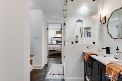 Tiny photo for 4602 Patterson Avenue, Richmond, VA 23226 (MLS # 2530338)