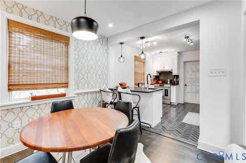 Tiny photo for 4602 Patterson Avenue, Richmond, VA 23226 (MLS # 2530338)