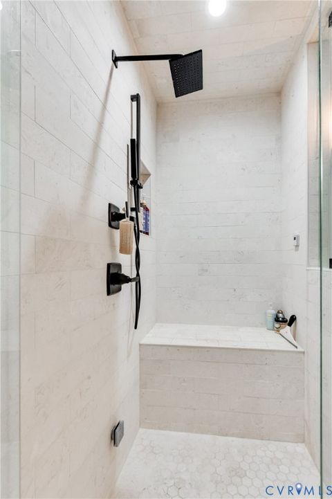 Tiny photo for 4602 Patterson Avenue, Richmond, VA 23226 (MLS # 2530338)