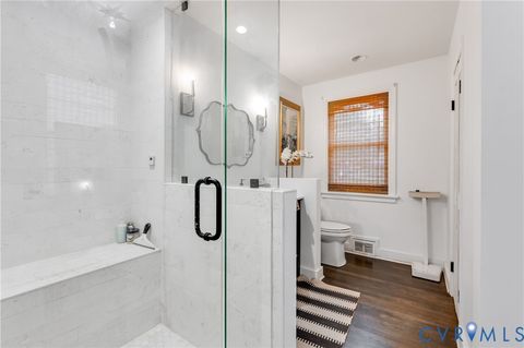 Tiny photo for 4602 Patterson Avenue, Richmond, VA 23226 (MLS # 2530338)