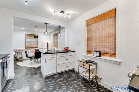 Tiny photo for 4602 Patterson Avenue, Richmond, VA 23226 (MLS # 2530338)