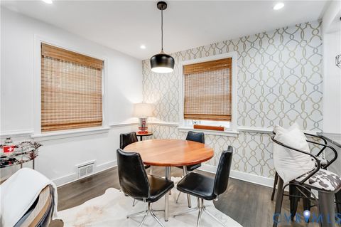 Tiny photo for 4602 Patterson Avenue, Richmond, VA 23226 (MLS # 2530338)