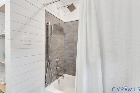 Tiny photo for 4602 Patterson Avenue, Richmond, VA 23226 (MLS # 2530338)